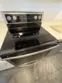 4316 Marina City Drive #129C thumbnail 18