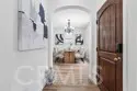 46 Arborside thumbnail 12