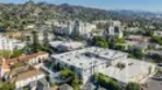 1351 N Crescent Heights #308 thumbnail 23