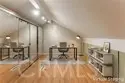 7150 Carlson Circle #66 thumbnail 8