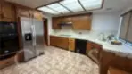 6358 Riviera Circle thumbnail 18