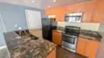 2249 Worden Street #22 thumbnail 5