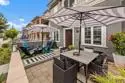 803 Kennebeck Court thumbnail 28