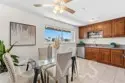 23282 Orange Avenue #6 thumbnail 4