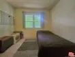 3622 Kalsman Drive #258 (aka 4 thumbnail 54