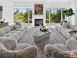 10727 Wilshire Boulevard #404 thumbnail 10