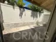 17844 Linda Drive #33 thumbnail 12