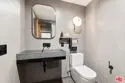 877 Francisco Street #2809 thumbnail 19