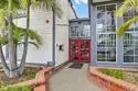 3950 Cleveland Avenue #211 thumbnail 29