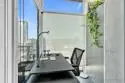 1080 Park Boulevard #701 thumbnail 14