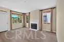 2600 Ladrillo Aisle thumbnail 9