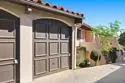 17091 Bernardo Center Drive #B thumbnail 16