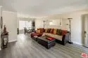 154 N Meridith Avenue #7 thumbnail 5
