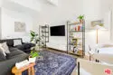 6241 Nita Avenue thumbnail 4