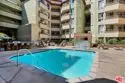1501 Front Street #206 thumbnail 9