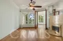 4623 E 4th #6 thumbnail 3