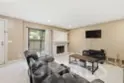 8231 Mason Avenue #C thumbnail 5