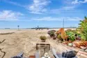1200 E Ocean #12 thumbnail 12