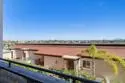 3790 Florida Street #B216 thumbnail 19