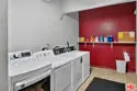 944 11th Street #9 thumbnail 26