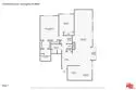 1215 Brockton Avenue #206 thumbnail 17