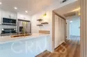 21951 Rimhurst Drive #202 thumbnail 7