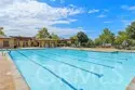 30532 Hollybrooke Lane thumbnail 42