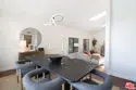 1434 Greenfield Avenue #303 thumbnail 13