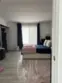 11300 Foothill Boulevard #19 thumbnail 23