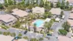 27435 Larabee Court #2 thumbnail 12