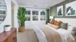 1806 Mountain Laurel Road thumbnail 7