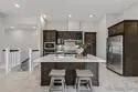 16750 Coyote Bush Drive #97 thumbnail 4