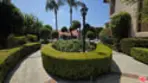 1711 Grismer Avenue #56 thumbnail 28
