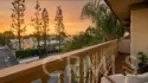 5400 Lindley Avenue #322 thumbnail 7