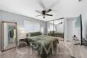 12760 Perris Boulevard #A2 thumbnail 18
