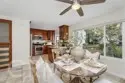 26415 Waterford thumbnail 11