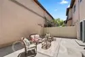 23607 Arboretum thumbnail 32
