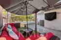 41441 Avenida De La Reina thumbnail 32