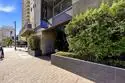 120 Island Avenue #333 thumbnail 22