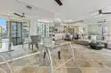 510 1st Avenue #1101 thumbnail 5