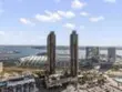 200 Harbor Drive #3702 thumbnail 45