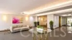 235 S Tower #108 thumbnail 12