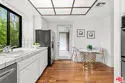 4736 Park Encino Lane #215 thumbnail 16