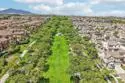 17007 Camino Marcilla #3 thumbnail 49