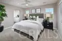 33535 Mission Trail #62 thumbnail 13