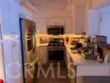 34264 Camino Capistrano #113 thumbnail 10