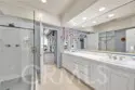 21410 Avenida De Arboles thumbnail 42