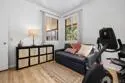 4701 Date Avenue #218 thumbnail 19