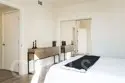 1101 S Harvard Boulevard #506 thumbnail 22