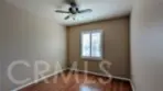 30505 Canyon Hills Road #1202 thumbnail 21
